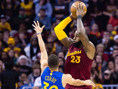 nba在线直播55直播_nba在线直播55直播在线高清直播_nba在线直播55直播观看无插件-jrs直播吧