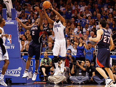 55nba直播免费高清在线_55nba直播免费高清在线在线高清直播_55nba直播免费高清在线观看无插件-jrs直播吧