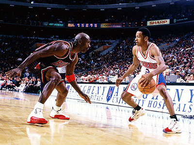 178nba直播在线观看免费_178nba直播在线观看免费在线高清直播_178nba直播在线观看免费观看无插件-jrs直播吧