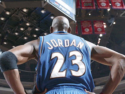 178nba直播体育_178nba直播体育在线高清直播_178nba直播体育观看无插件-jrs直播吧