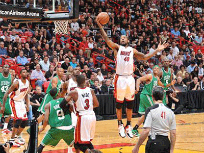 雨燕体育直播在线观看nba_雨燕体育直播在线观看nba在线高清直播_雨燕体育直播在线观看nba观看无插件-jrs直播吧