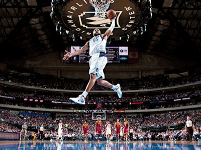 雨燕无插件体育直播nba_雨燕无插件体育直播nba在线高清直播_雨燕无插件体育直播nba观看无插件-jrs直播吧