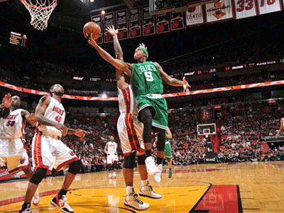 nba直播在哪看_nba直播在哪看在线高清直播_nba直播在哪看观看无插件-jrs直播吧