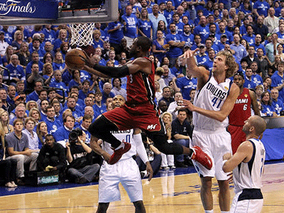 nba直播回放_nba直播回放在线高清直播_nba直播回放观看无插件-jrs直播吧