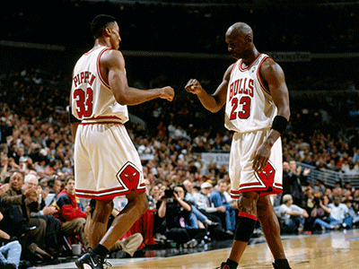 nba直播咪咕在线观看_nba直播咪咕在线观看在线高清直播_nba直播咪咕在线观看观看无插件-jrs直播吧