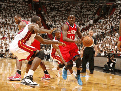 nba直播无插件_nba直播无插件在线高清直播_nba直播无插件观看无插件-jrs直播吧