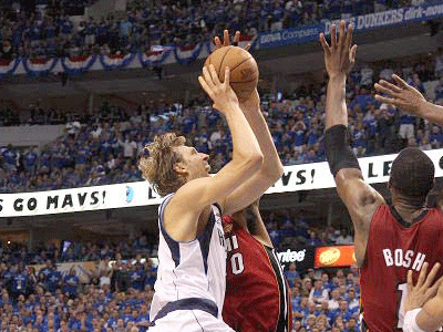 nba快船vs雷霆比赛在线观看，nba快船vs雷霆无插件免费观看-jrs直播吧