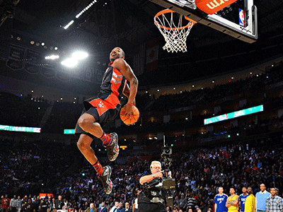 nba湖人vs太阳_nba湖人vs太阳全场录像_免费观看精彩的nba湖人vs太阳比赛视频-jrs直播吧