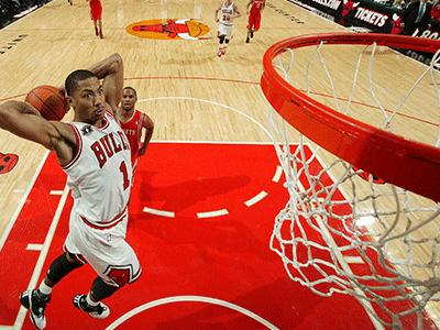 咪咕体育nba_咪咕体育nba在线高清直播_咪咕体育nba观看无插件-jrs直播吧
