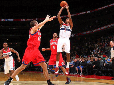 nba咪咕体育直播_nba咪咕体育直播在线高清直播_nba咪咕体育直播观看无插件-jrs直播吧