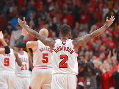 咪咕体育nba解说_咪咕体育nba解说在线高清直播_咪咕体育nba解说观看无插件-jrs直播吧