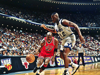 五楼直播nba直播在线观看_五楼直播nba直播在线观看在线高清直播_五楼直播nba直播在线观看观看无插件-jrs直播吧