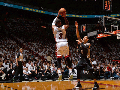 nba直播五楼直播_nba直播五楼直播在线高清直播_nba直播五楼直播观看无插件-jrs直播吧