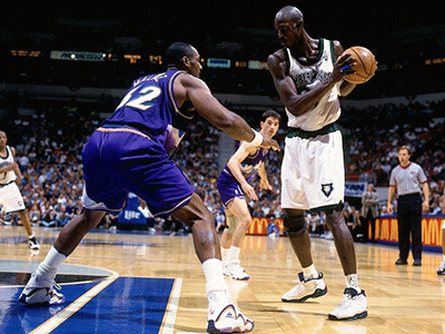 nba西瓜看球直播_nba西瓜看球直播在线高清直播_nba西瓜看球直播观看无插件-jrs直播吧
