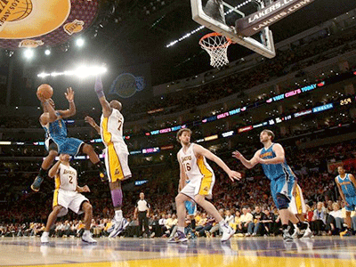 看球宝nba录像回放_看球宝nba录像回放在线高清直播_看球宝nba录像回放观看无插件-jrs直播吧