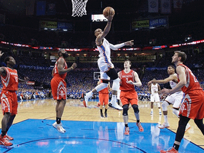 看球宝在线观看免费nba_看球宝在线观看免费nba在线高清直播_看球宝在线观看免费nba观看无插件-jrs直播吧