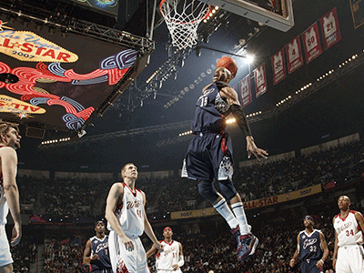 nba看球宝免费直播录像_nba看球宝免费直播录像在线高清直播_nba看球宝免费直播录像观看无插件-jrs直播吧