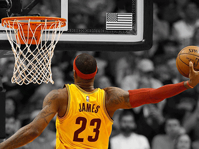 看球宝nba直播在线观看_看球宝nba直播在线观看在线高清直播_看球宝nba直播在线观看观看无插件-jrs直播吧