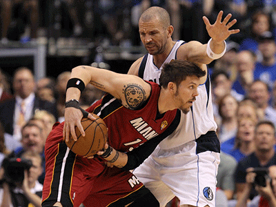 直播nba免费观看看球宝_直播nba免费观看看球宝在线高清直播_直播nba免费观看看球宝观看无插件-jrs直播吧