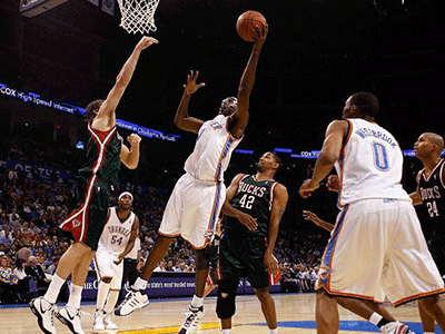 直播nba免费观看_直播nba免费观看在线高清直播_直播nba免费观看观看无插件-jrs直播吧