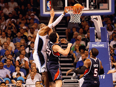 雨燕直播nba_雨燕直播nba在线高清直播_雨燕直播nba观看无插件-jrs直播吧