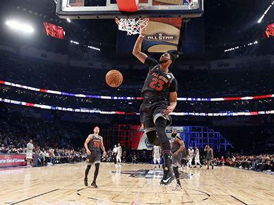 九球直播NBA_九球直播NBA在线高清直播_九球直播NBA观看无插件-jrs直播吧