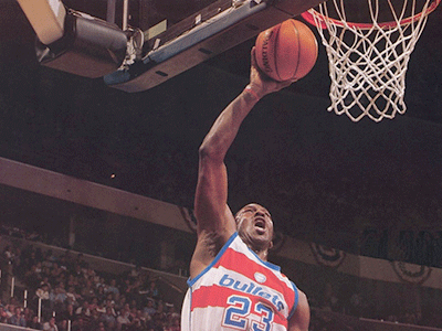 88nba免费直播高清观看_88nba免费直播高清观看在线高清直播_88nba免费直播高清观看观看无插件-jrs直播吧