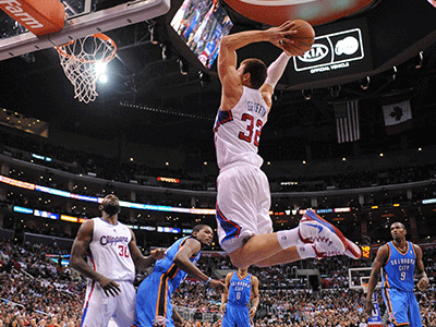 91网站永久免费看nba视频_91网站永久免费看nba视频在线高清直播_91网站永久免费看nba视频观看无插件-jrs直播吧